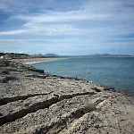 Apartamento Sa Calma - Cap Sa Sal Begur *