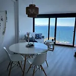 Sa Calma - Cap Sa Sal Begur Apartamento