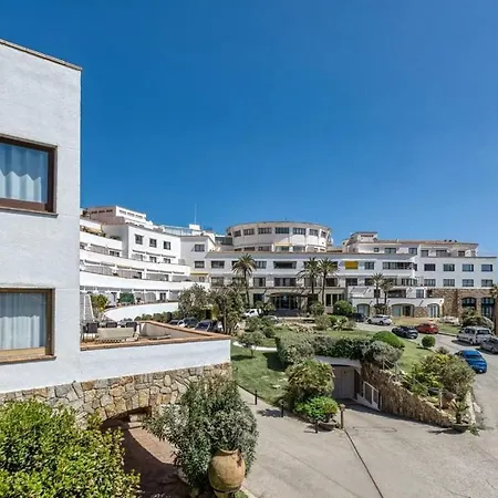Sa Calma - Cap Sa Sal Begur *